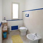 Vista Mare, Ampio Terrazzo E Aria Condizionata *