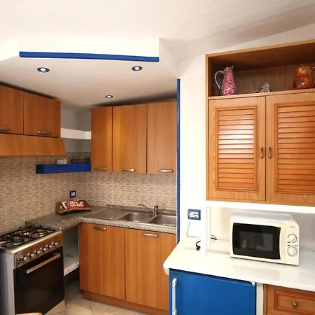 Vista Mare, Ampio Terrazzo E Aria Condizionata *