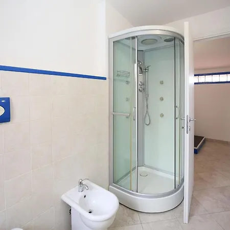 With Sea View And Large Terrace *