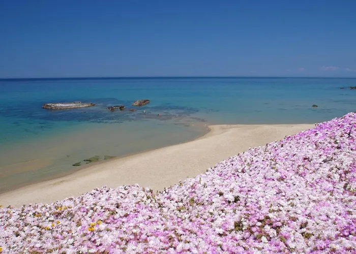 Vista Mare, Ampio Terrazzo E Aria Condizionata * Castelsardo